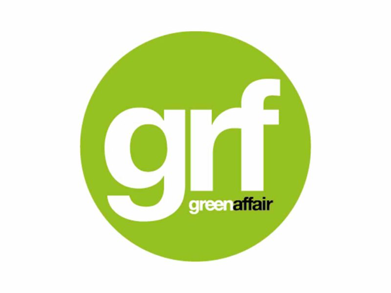 GRF