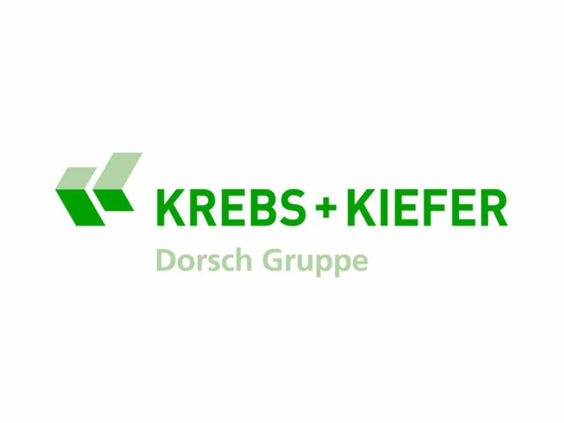 KRebsKiefer