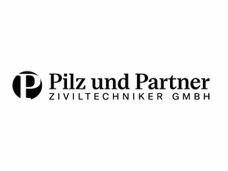 PilzPartner