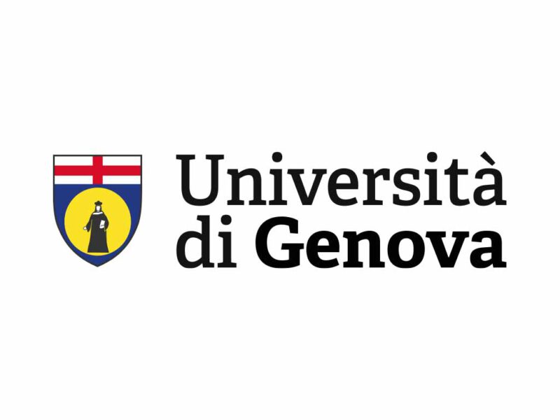 UniGenova