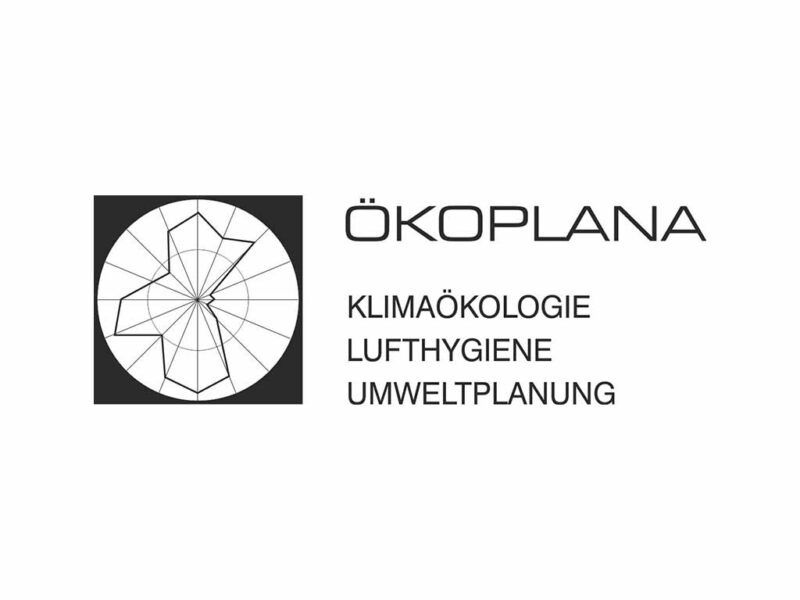 oekoplana