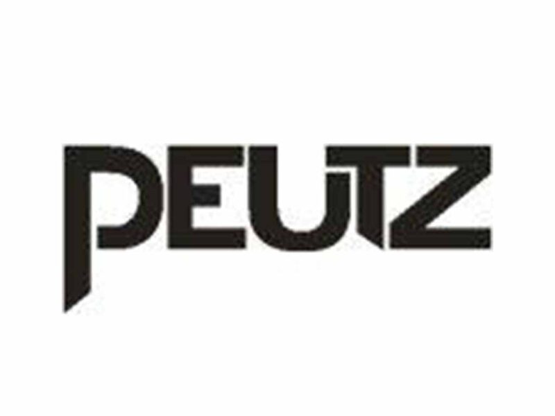 peutz