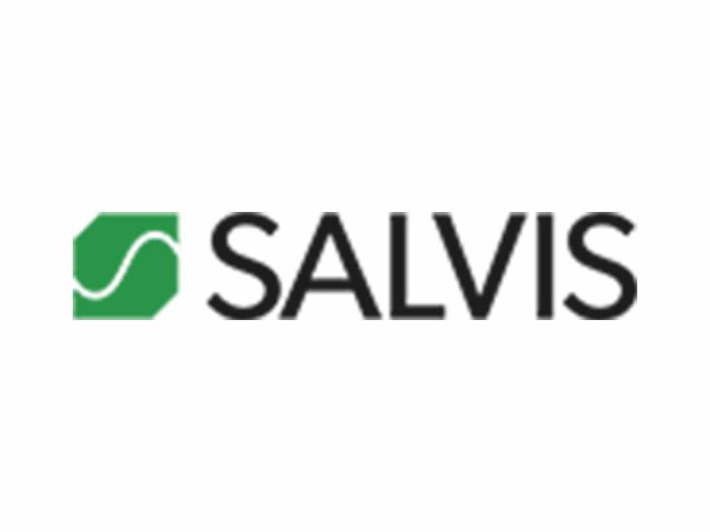 salvis