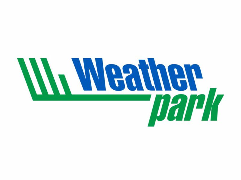 weatherPark