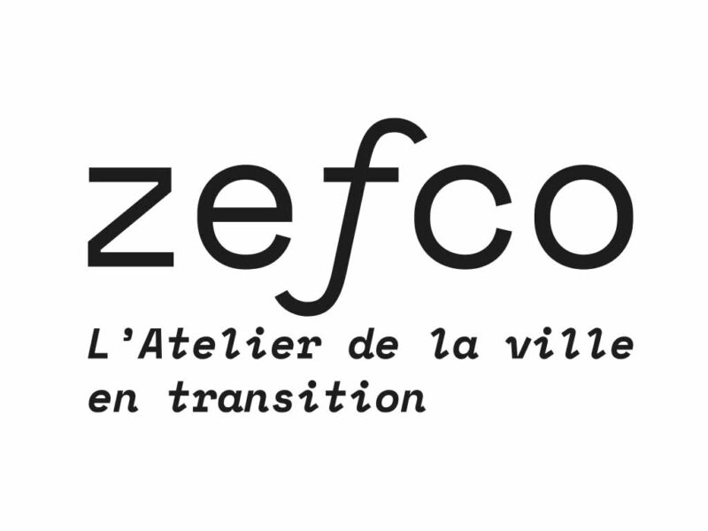 zefco