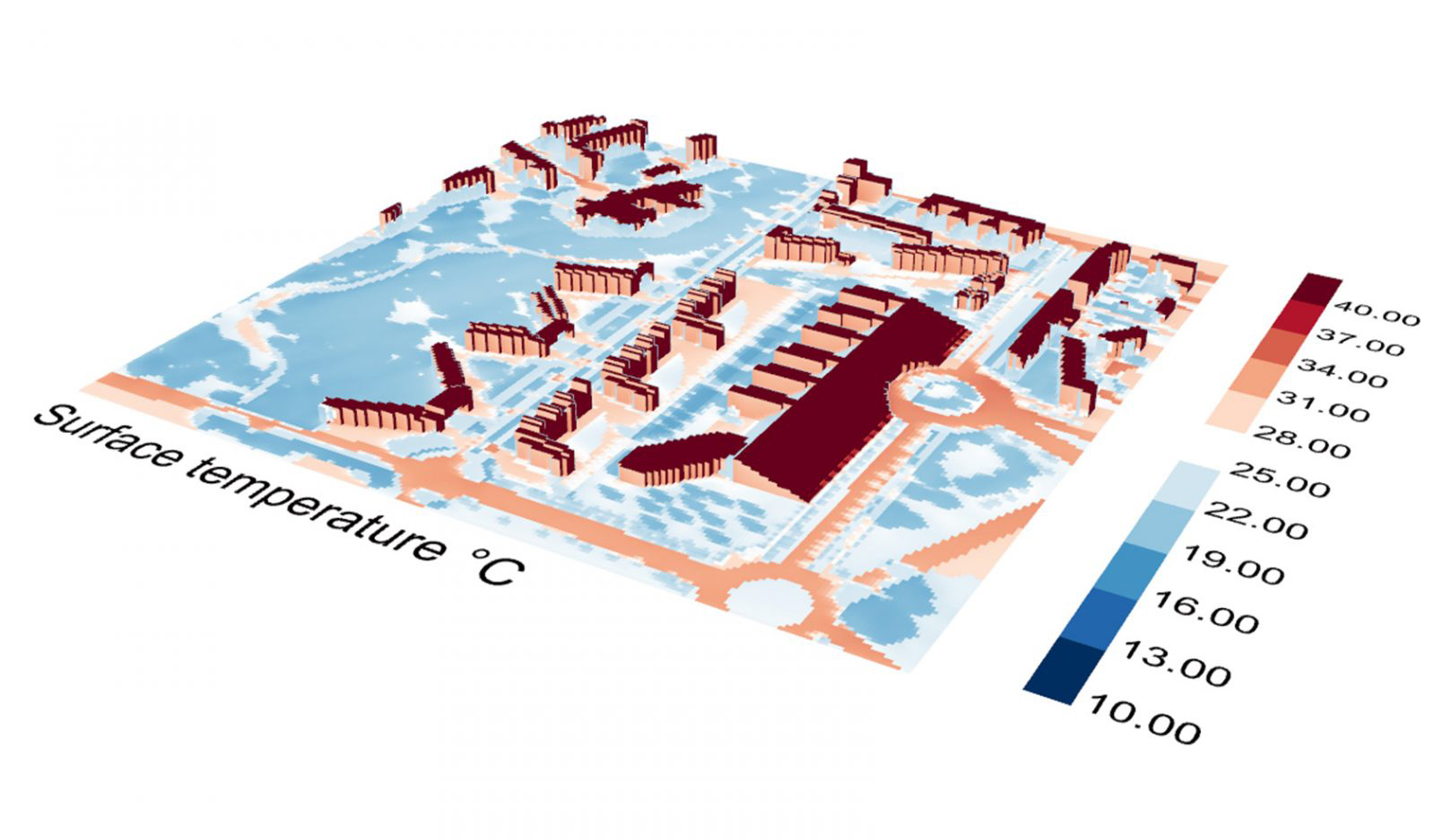 Envi-met_ladybug_01-1600x937