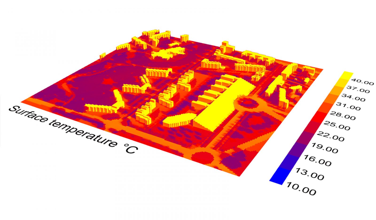 Envi-met_ladybug_02-1600x937