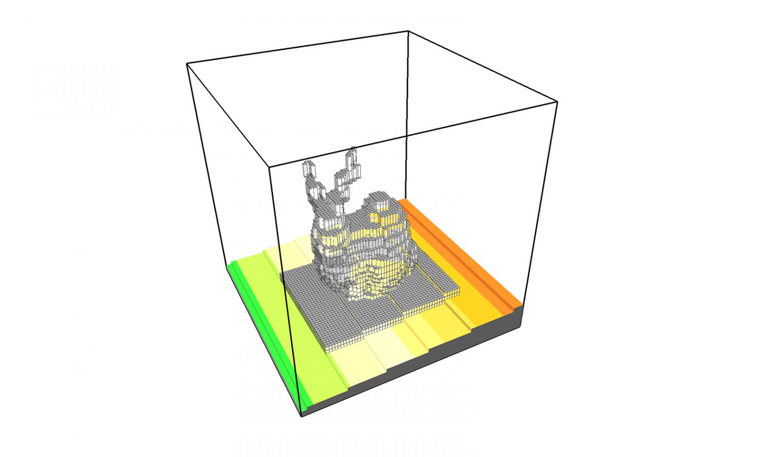 Envi-met_morpho-1600x937
