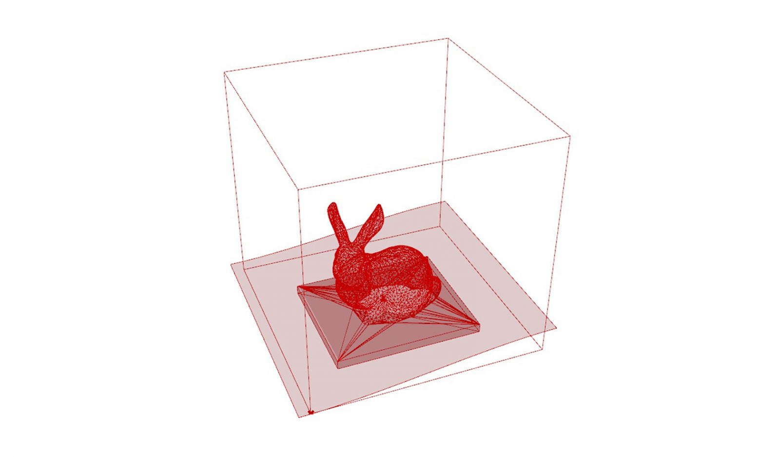 Envi-met_morpho_01-1600x937