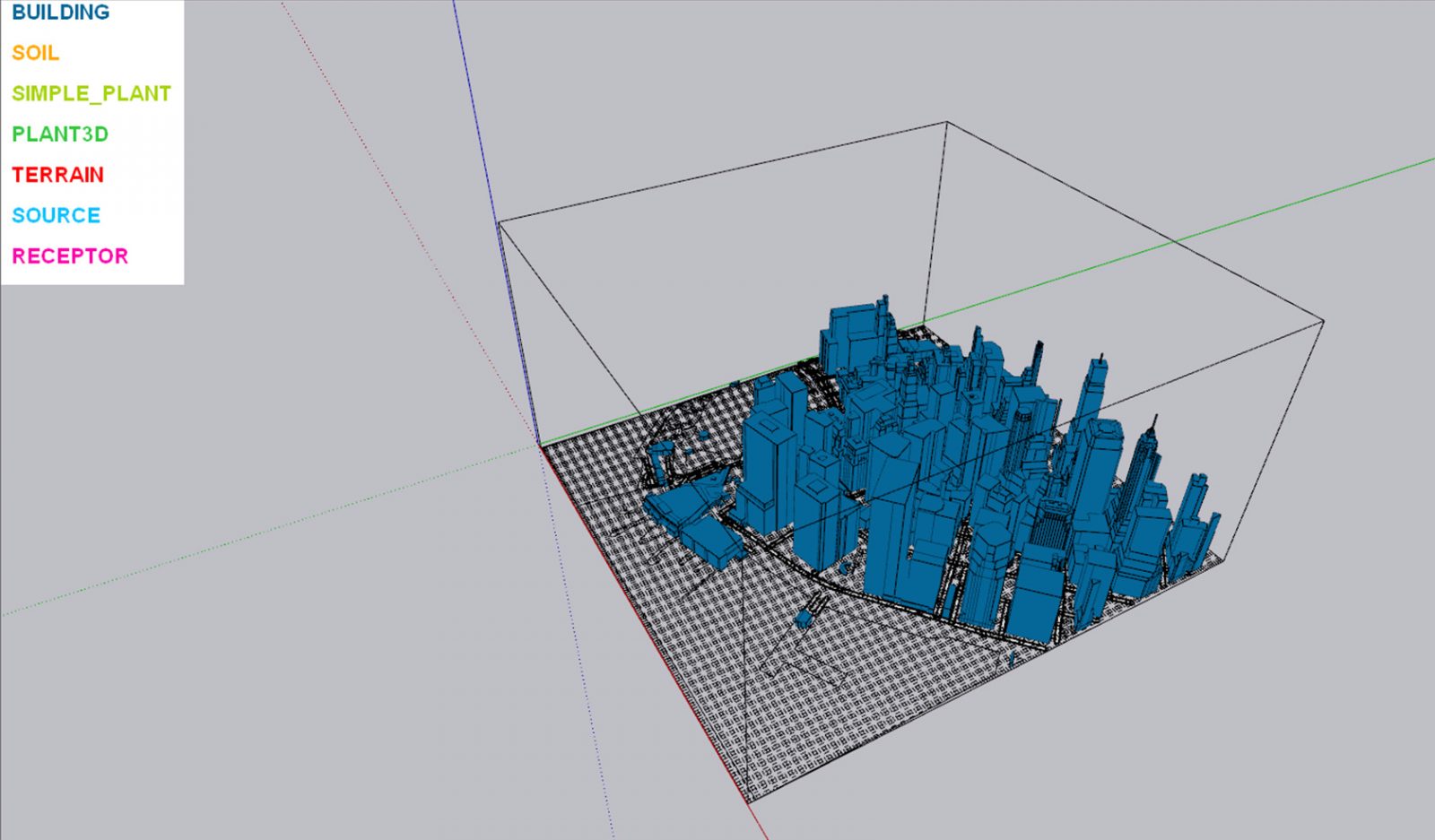 Envi-met_sketchup-1600x937