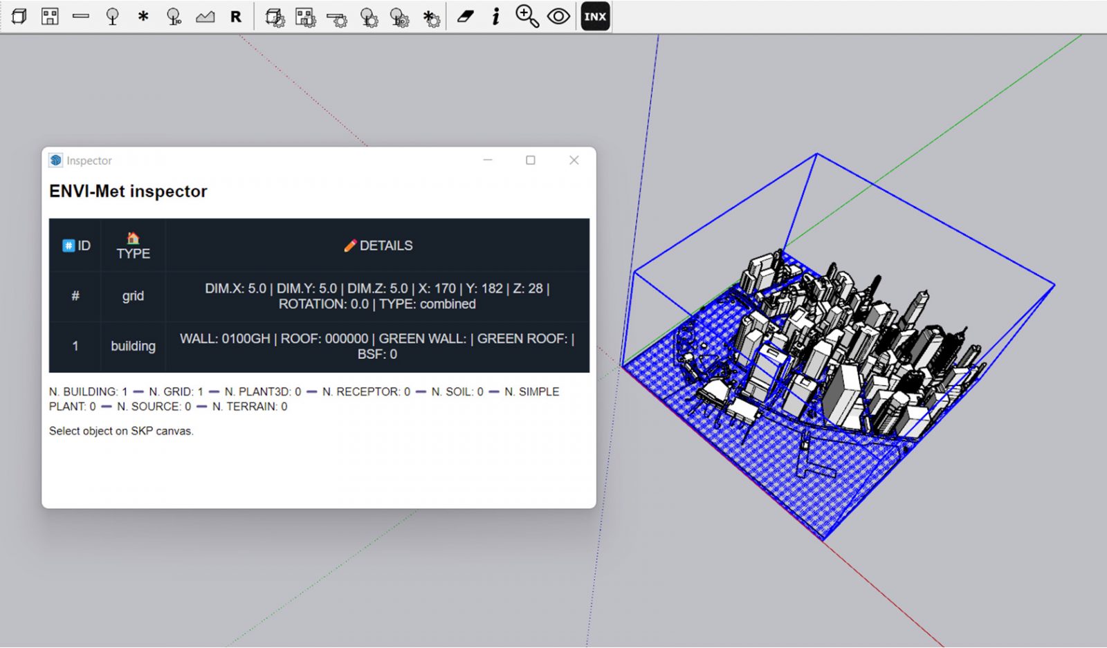 Envi-met_sketchup_01-1600x937