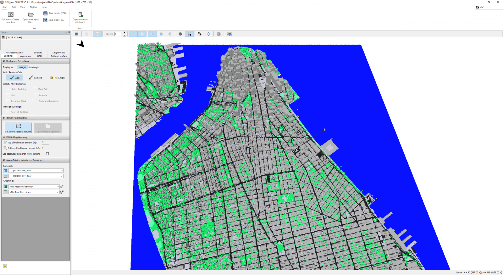 NYC_Manhattan_01-1600x875