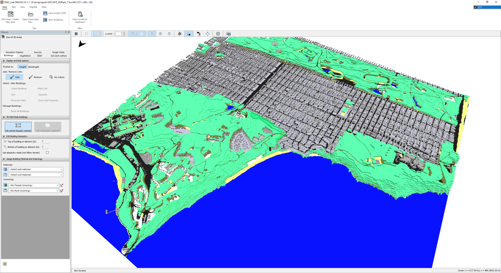 SFO_GGPark_03-1600x875