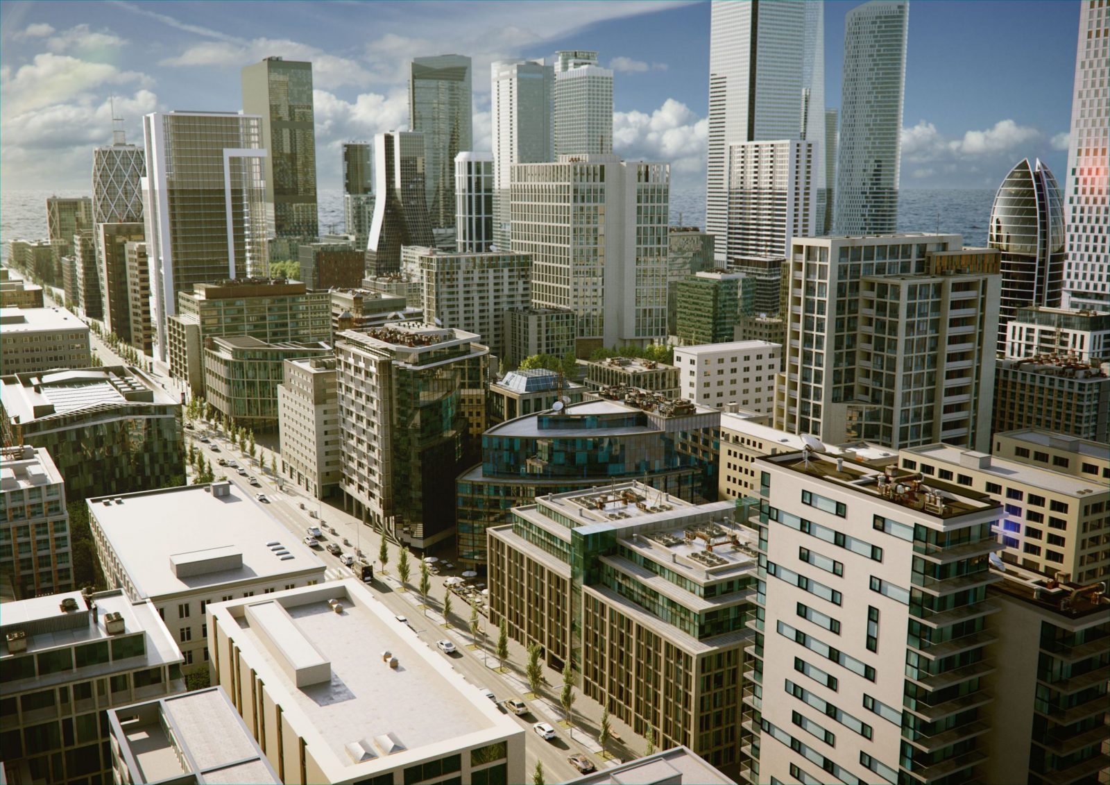 ENVI-MET-World-Tour-Lagos-01-Preview_00000-1600x1131