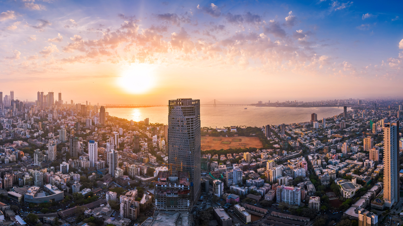 envimet-worldtour-india