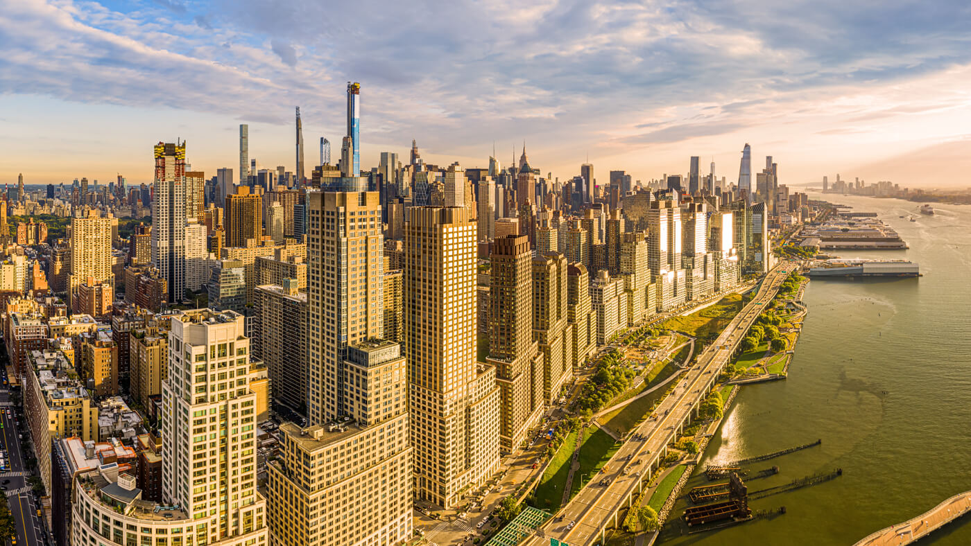 envimet-worldtour-us