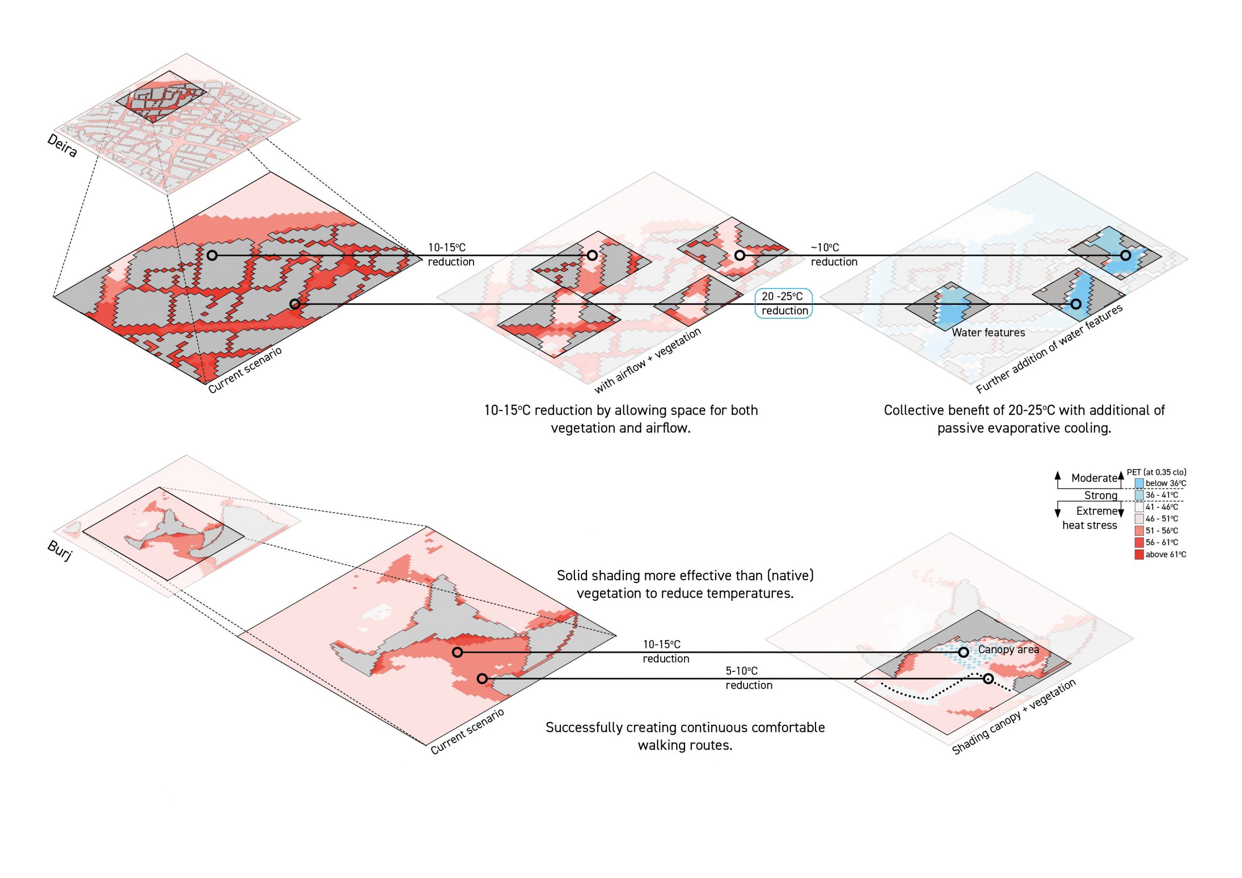 220119_graphics-for-site-002