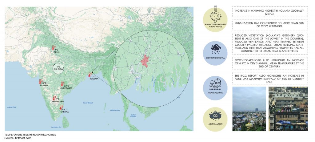 Bilde-Webseite-Why-1024x461