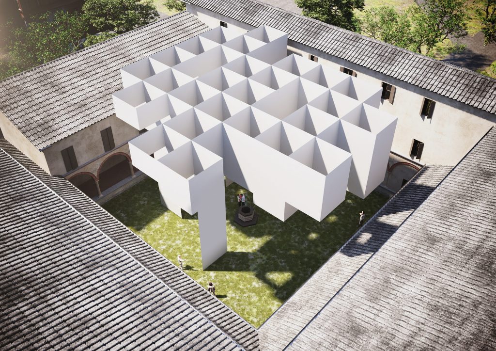 ENVI-MET-World-Tour-Italy-04-Revision_00002-1024x724