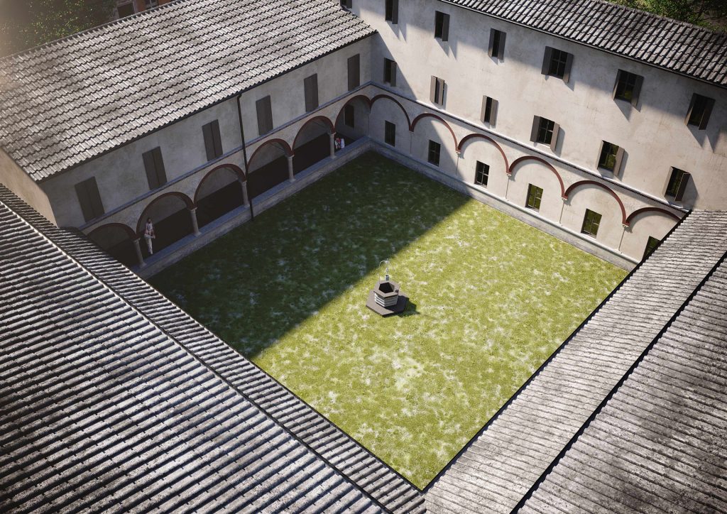 ENVI-MET-World-Tour-Italy-parma-00-1024x724