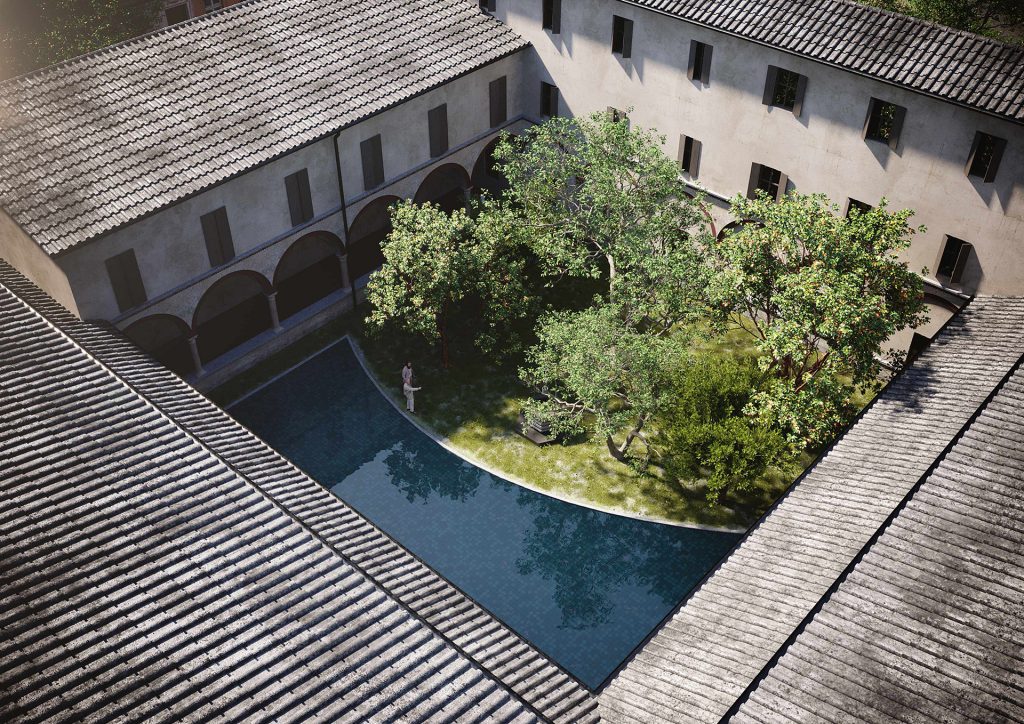 ENVI-MET-World-Tour-Italy-parma-01-1024x724