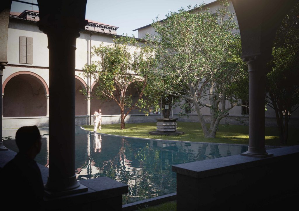 lima-park-conclusion_final