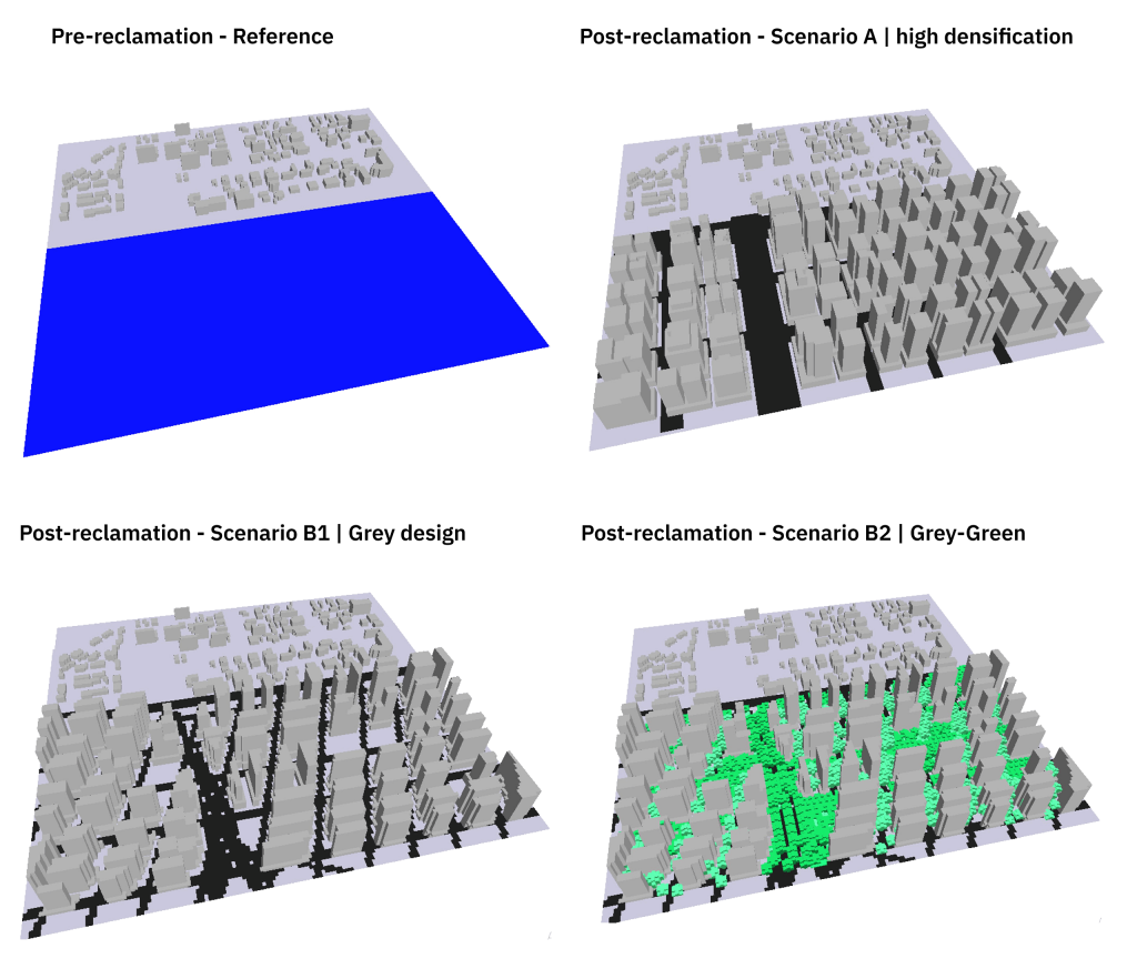 envi-met-worldtour-lagos-results-1-1024x882