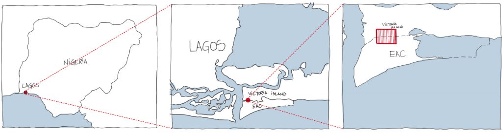 worldtour-lagos-sketch-1024x273