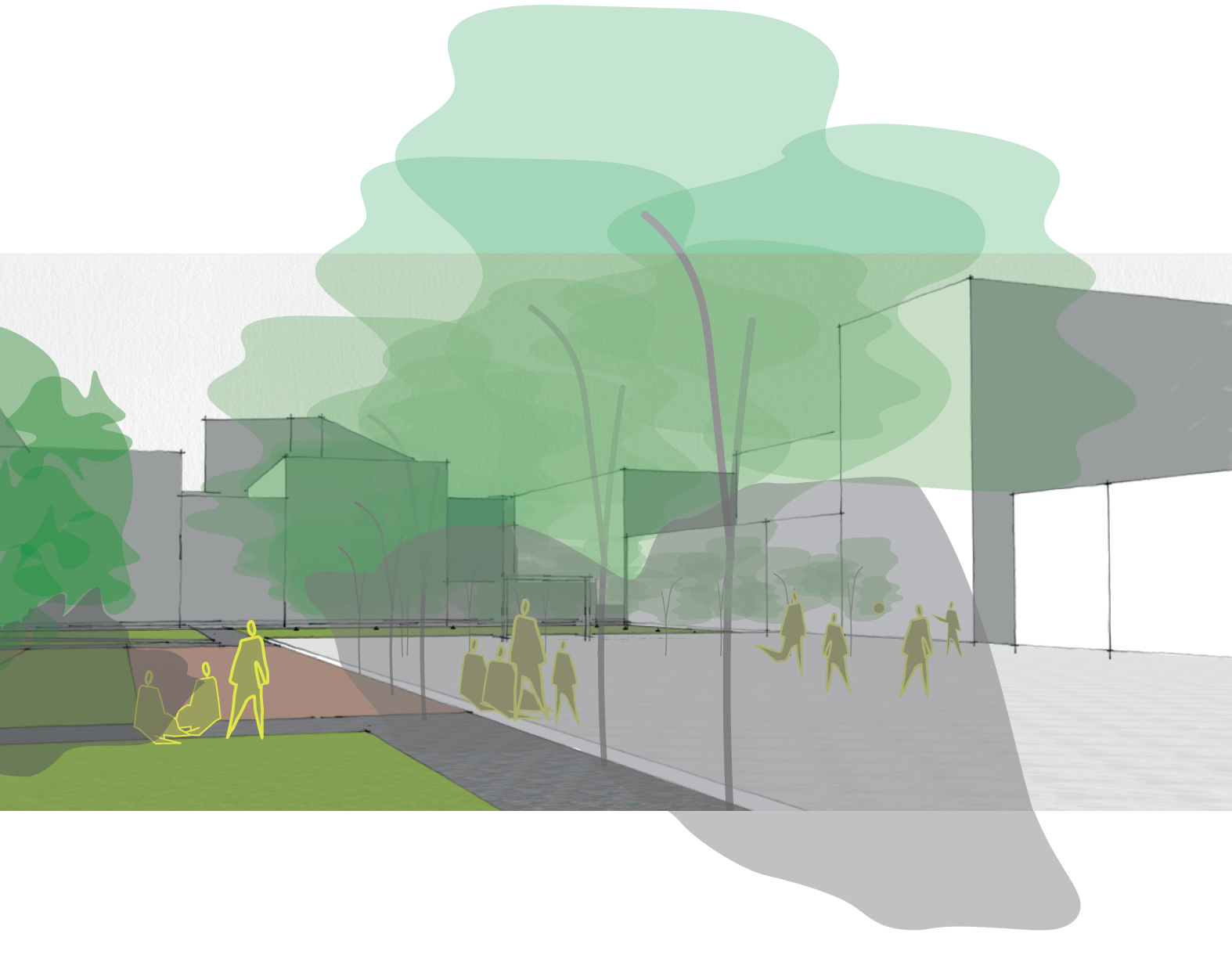 lima-park-conclusion_final